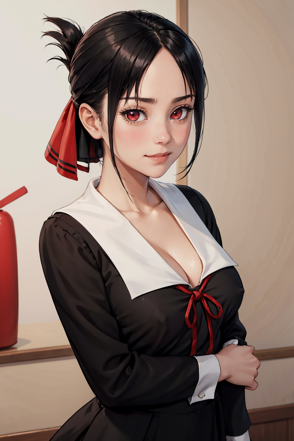 Kaguya (2).png